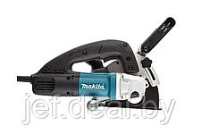 Бороздодел SG 1251 J 1400 вт MAKITA SG1251J, фото 3