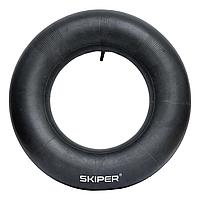 Камера SKIPER 4.00-10