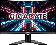 Игровой монитор Gigabyte G27QC