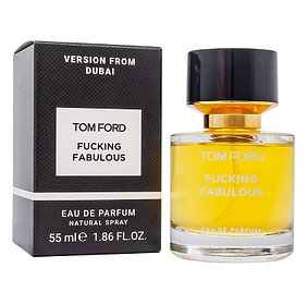 Тестер Арабский Tom Ford Fucking Fabulous / EDP 55 ml