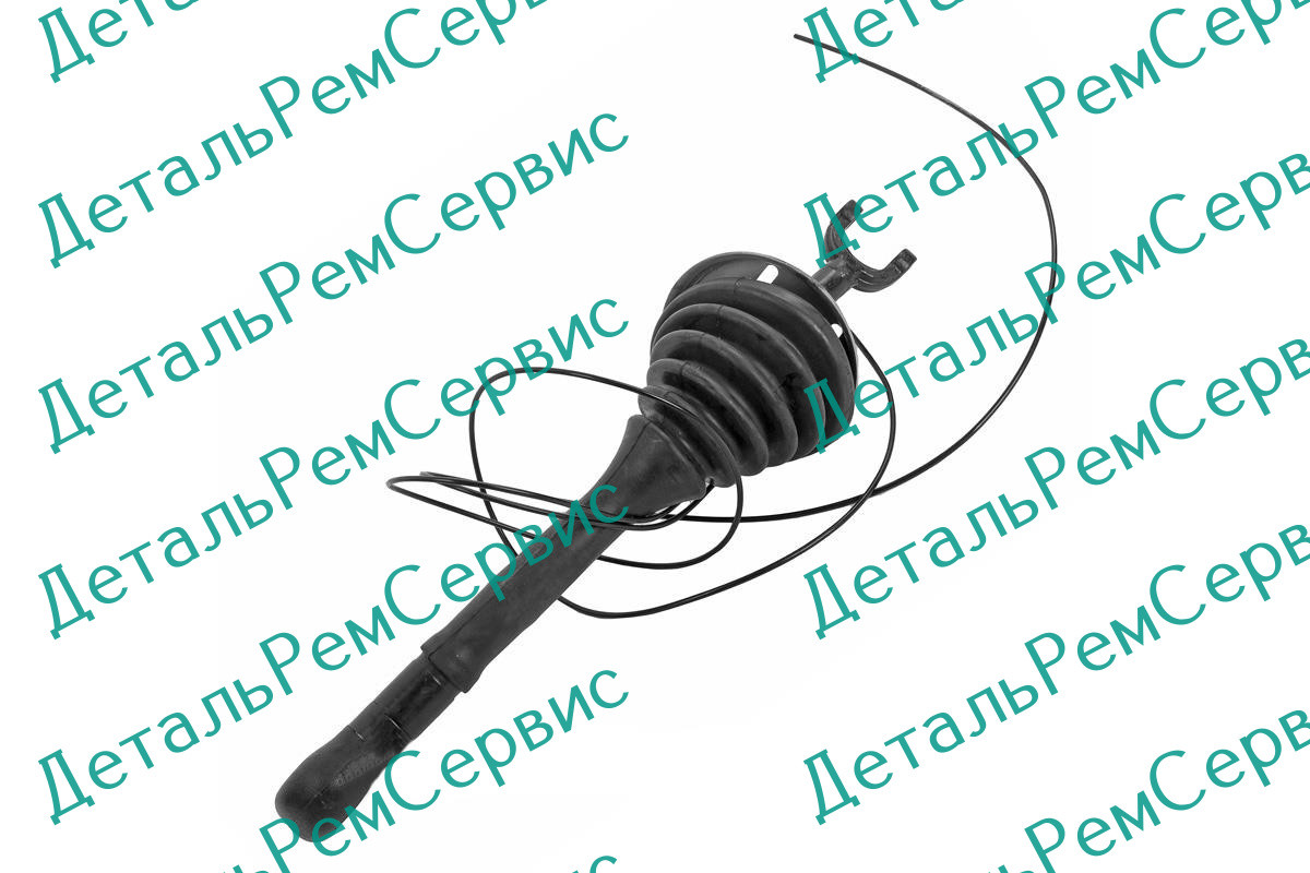 РЫЧАГ 6430-1703410-010