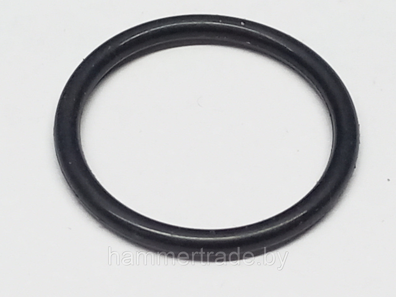Кольцо резиновое 20х2 мм для перфоратора (d=20; H=2 mm) - фото 1 - id-p219457938