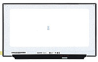 Матрица (экран) для ноутбука LG LP173WF5 SP B3 17.3" IPS, 30 PIN Slim, 1920x1080 (389.89 mm)