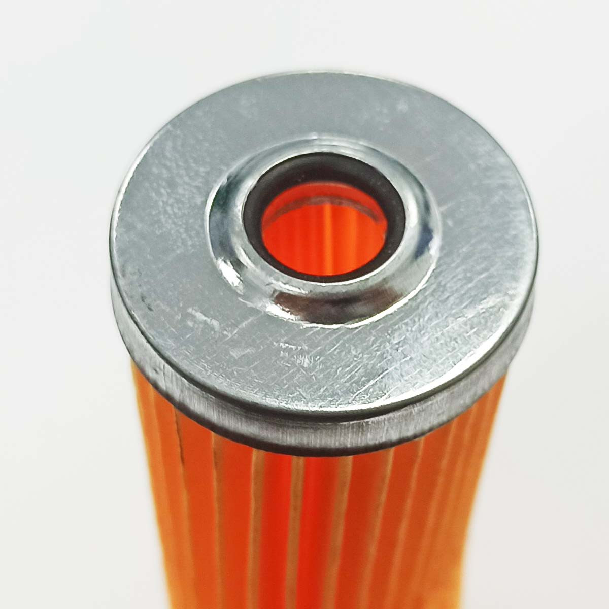 Фильтр топливный (элемент) дизельного двигателя R175-R195 (84х29) - фото 3 - id-p181880300