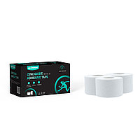 Тейп неэласт. Winner Athletic Tape 3,8см х 10,0м (32 рулона)