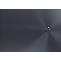 Ноутбук ASUS Zenbook Pro 16X UX7602ZM-ME108X - фото 2 - id-p222344926