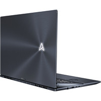 Ноутбук ASUS Zenbook Pro 16X UX7602ZM-ME108X - фото 3 - id-p222344926