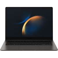 Ноутбук Samsung Galaxy Book3 Pro 14 NP940XFG-KC4IN - фото 1 - id-p222344934