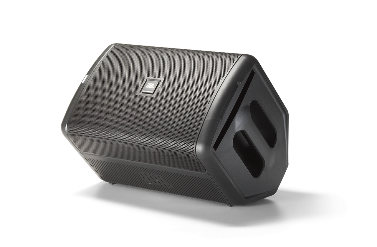 Активная акустика JBL EON One Compact - фото 5 - id-p222345321