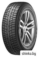 Зимние шины Hankook Winter i*cept X RW10 255/55R18 109T