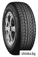 Зимние шины Petlas Explero W671 255/65R17 114H