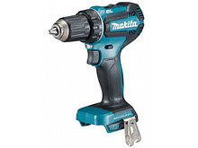 Аккум. дрель-шуруповерт MAKITA DDF 485 Z в кор. - MAKITA (DDF485Z)