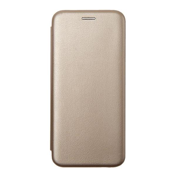 Чехол-книжка для Samsung Galaxy A34 (4G)