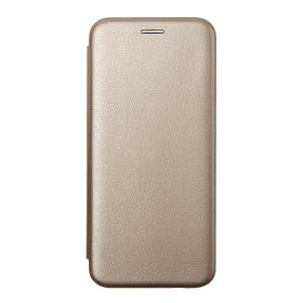 Чехол-книжка для Samsung Galaxy A34 (4G)