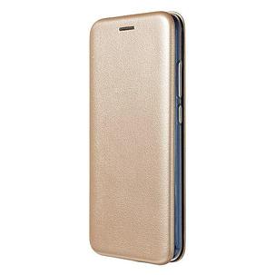 Чехол-книжка для Samsung Galaxy A34 (4G), фото 2