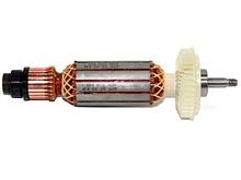 Ротор для УШМ BOSCH GWS 14-125 CI