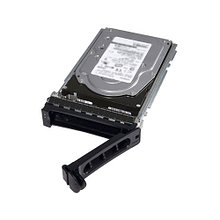 Жесткий диск Dell 400-ATJL 1.2TB