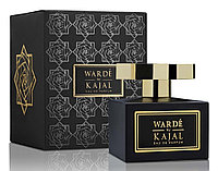 Унисекс парфюмерная вода Kajal Warde edp 100ml (PREMIUM)