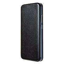 Чехол-книжка для Huawei Y6 Prime 2018, фото 3