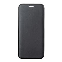 Чехол-книжка для Xiaomi Mi 6X, фото 2