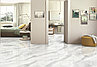 Индийский Керамогранит Netto Plus Gres Silver Onyx polished 600*1200*9, фото 3