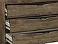 Комод Лючия 33.11 Кейптаун - Венге, фото 2