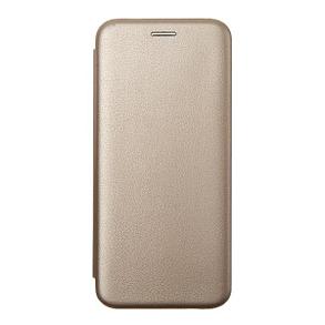 Чехол-книжка для Samsung Galaxy M10, фото 2