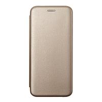 Чехол-книжка для Huawei P40 Lite