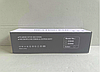 Электрогрелка плюшевая Heating Pad D3060, 75W, 60 х 30 см, фото 3