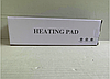 Электрогрелка плюшевая Heating Pad D3060, 75W, 60 х 30 см, фото 4
