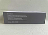 Электрогрелка плюшевая Heating Pad D3060, 75W, 60 х 30 см, фото 7