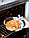 Контейнер пищевой круглый Smart cook 0,6л, красный, фото 3