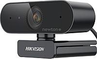 Веб-камера Hikvision DS-U04