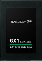 Жесткий диск SSD 240Gb Team GX1 (T253X1240G0C101)