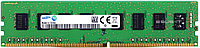 Модуль памяти 16Gb Samsung M378A2G43AB3-CWE