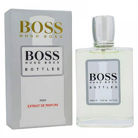 Hugo Boss Bottled №6 / Extrait de Parfum 100 ml