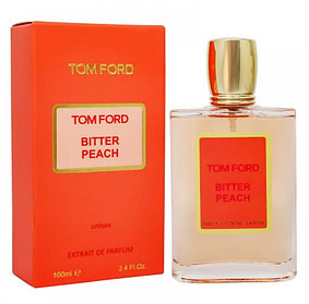 Tom Ford Bitter Peach / Extrait de Parfum 100 ml