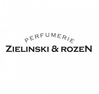 Extrait De Parfum Zielinski & Rozen