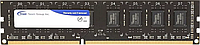 Модуль памяти 16Gb Team Elite TED416G2666C1901