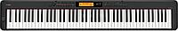 Цифровое пианино Casio CDP-S360