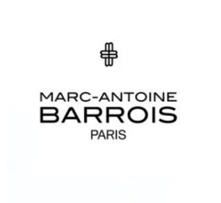Extrait De Parfum Marc-Antoine Barrois