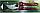 Секатор 22см с зубчиками СЗ оцинкованный "Дачная соната", блистер, фото 2