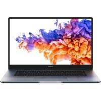 Ноутбук HONOR MagicBook 15 2021 BDR-WFH9HN 53011TAP