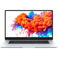 Ноутбук HONOR MagicBook 15 BMH-WDQ9HN 5301AAGA