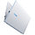 Ноутбук HONOR MagicBook 15 BMH-WDQ9HN 5301AAGA, фото 3