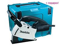 Штроборез Makita SG1251J