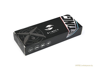 Мультитул STINGER MT-S004, фото 3