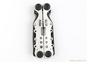 Мультитул STINGER MT-S004, фото 3