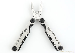 Мультитул STINGER MT-S004, фото 2