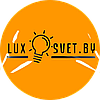 Интернет-магазин "Luxsvet"